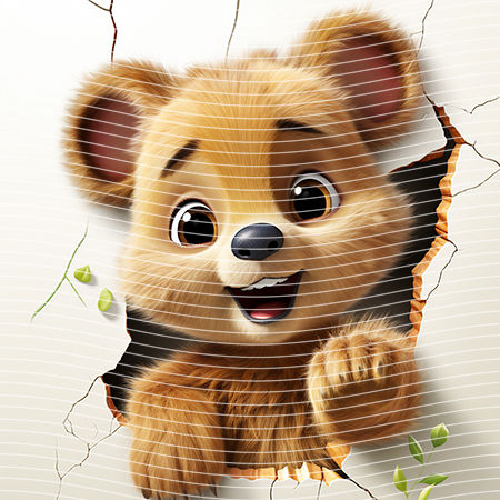 20oz integrate-EJ-9586